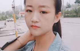 邯郸安顺驾校