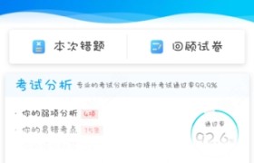 深圳车博士驾校