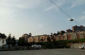 信阳安信驾校