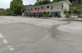 达州富明驾校