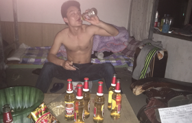 重庆国祥驾校