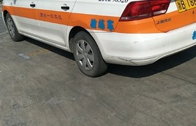 宁波天顺驾校