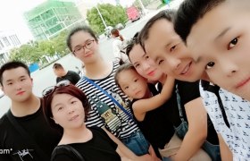 阜阳安泰驾校