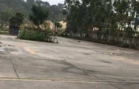 潮州环城驾校
