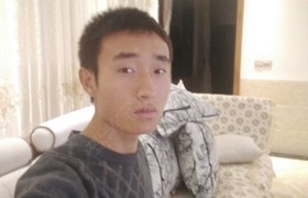 曲靖陆良驾校