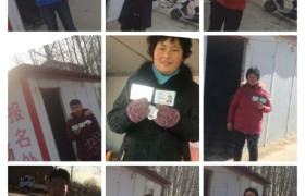 郑州华洋驾校