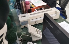 潍坊潍科驾校