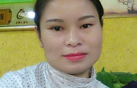 宜春蓝翔驾校