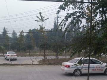 金鑫驾校