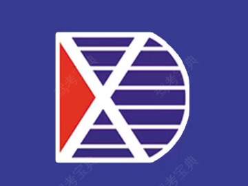 兴达驾校