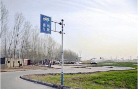 常州信诚驾校