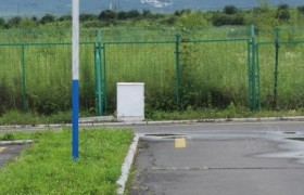 吉林通达驾校