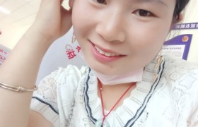 济源腾飞驾校