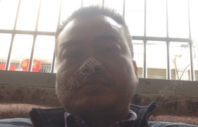 怀化职院驾校