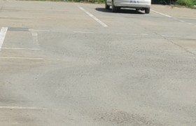 聊城恒冠驾校