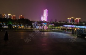 太原四通驾校