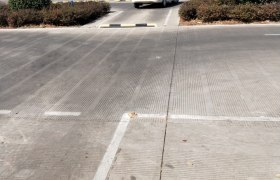 金华万顺驾校