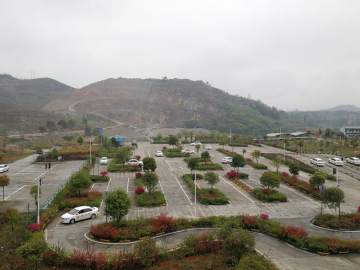 鑫捷驾校