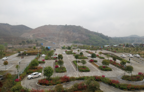 邵阳鑫捷驾校