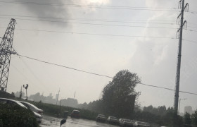 许昌开源驾校