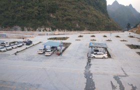 河池恒辉驾校
