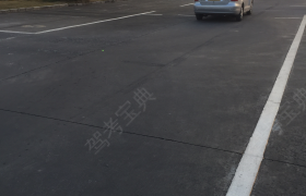 柳州捷瑞驾校