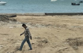 乐东黎族自治县凤翔驾校