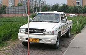 衡水顺兴驾校