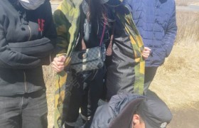 哈尔滨飞达驾校