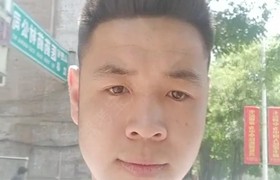 阳泉东坪驾校