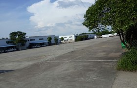 抚州长运驾校