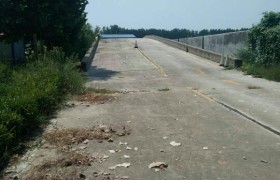 商丘路安驾校