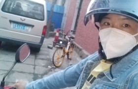 包头滨河驾校