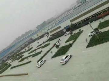 四兴驾校