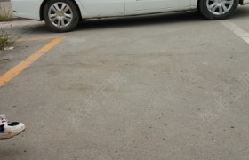 吕梁阳光驾校