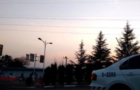 昆明宝信驾校