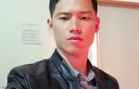 上饶琵琶洲驾校