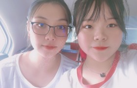 宜宾霞丰驾校