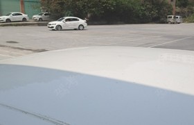 黔东南苗族侗族自治州宏达驾校