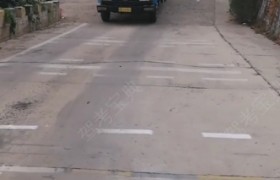 辽源金帆驾校