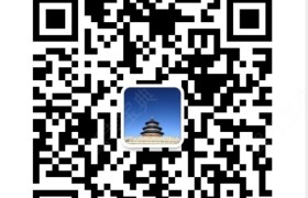 衡阳易通驾校