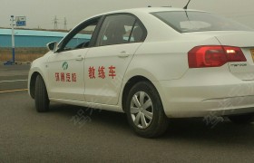 朝阳环通驾校