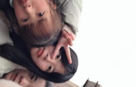 盐城新亚驾校