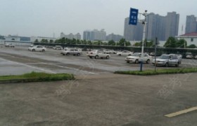 长沙摩拜驾校