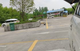 湖州德清新合驾校