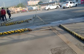 遂宁射洪县通安驾校