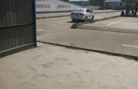 泰安大顺驾校