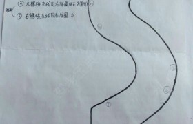 济宁东盛驾校