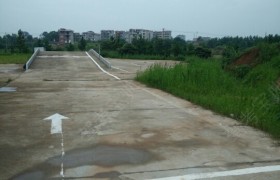 吉安兴顺驾校