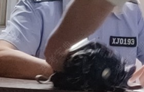 衢州新都驾校